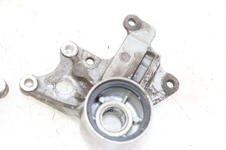 photo de HALTER BREMSZANGE VORNE PIAGGIO MP3 LT 300 (2010 - 2016)