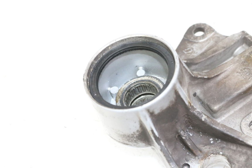 photo de HALTER BREMSZANGE VORNE PIAGGIO MP3 500 (2011 - 2015)