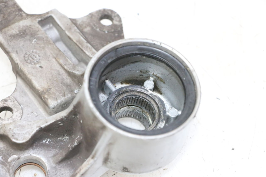 photo de HALTER BREMSZANGE VORNE PIAGGIO MP3 500 (2011 - 2015)