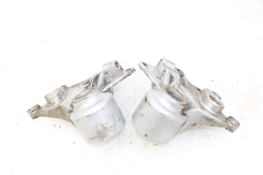 photo de HALTER BREMSZANGE VORNE PIAGGIO MP3 500 (2011 - 2015)