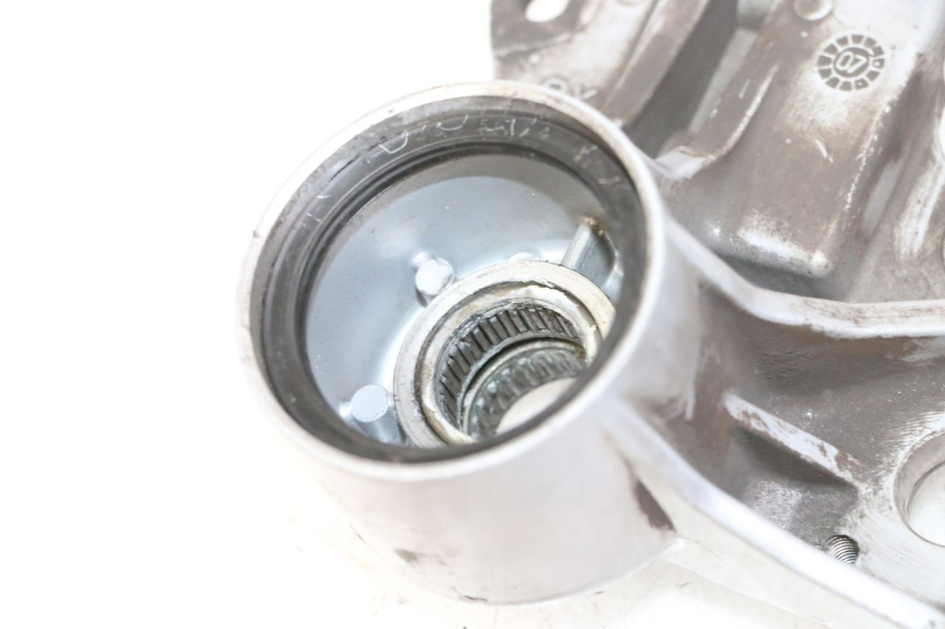 photo de HALTER BREMSZANGE VORNE PIAGGIO MP3 125 (2006 - 2014)