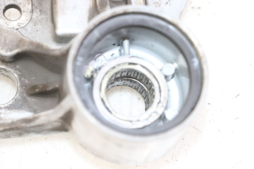 photo de HALTER BREMSZANGE VORNE PIAGGIO MP3 125 (2006 - 2014)