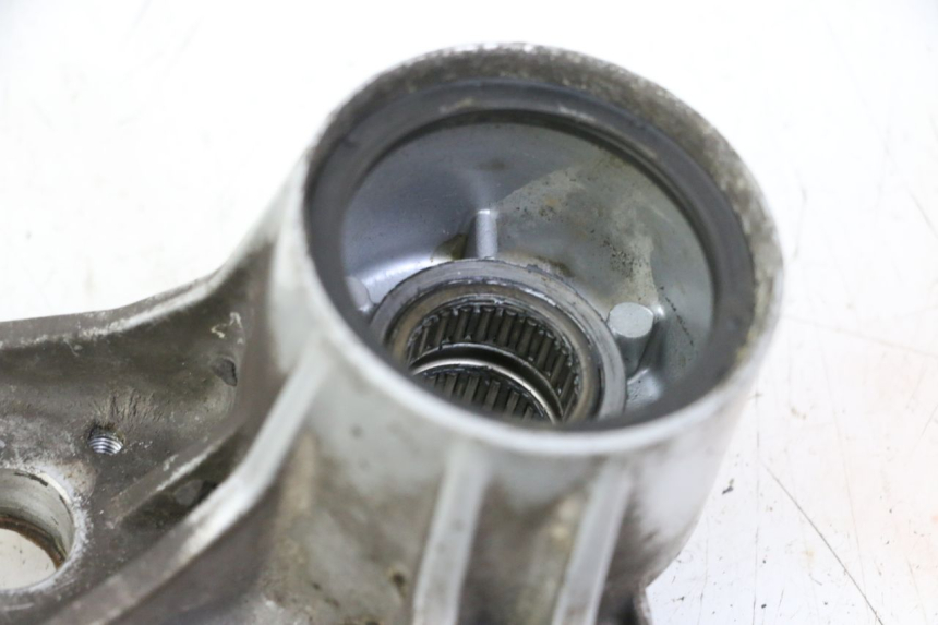 photo de HALTER BREMSZANGE VORNE PIAGGIO MP3 RL 250 (2007 - 2010)