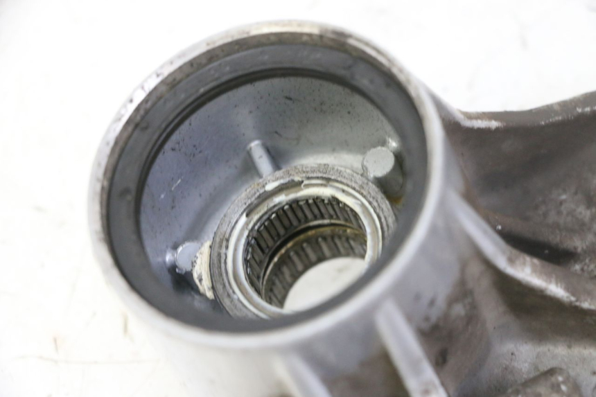 photo de HALTER BREMSZANGE VORNE PIAGGIO MP3 RL 250 (2007 - 2010)