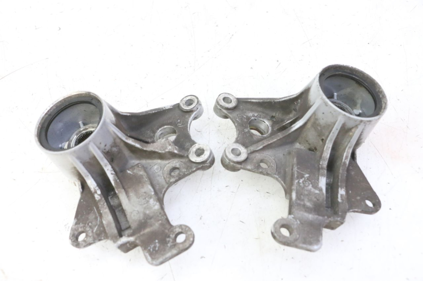 photo de HALTER BREMSZANGE VORNE PIAGGIO MP3 RL 250 (2007 - 2010)