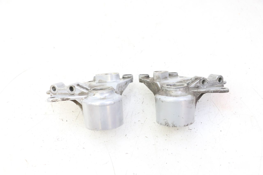 photo de HALTER BREMSZANGE VORNE PIAGGIO MP3 RL 250 (2007 - 2010)