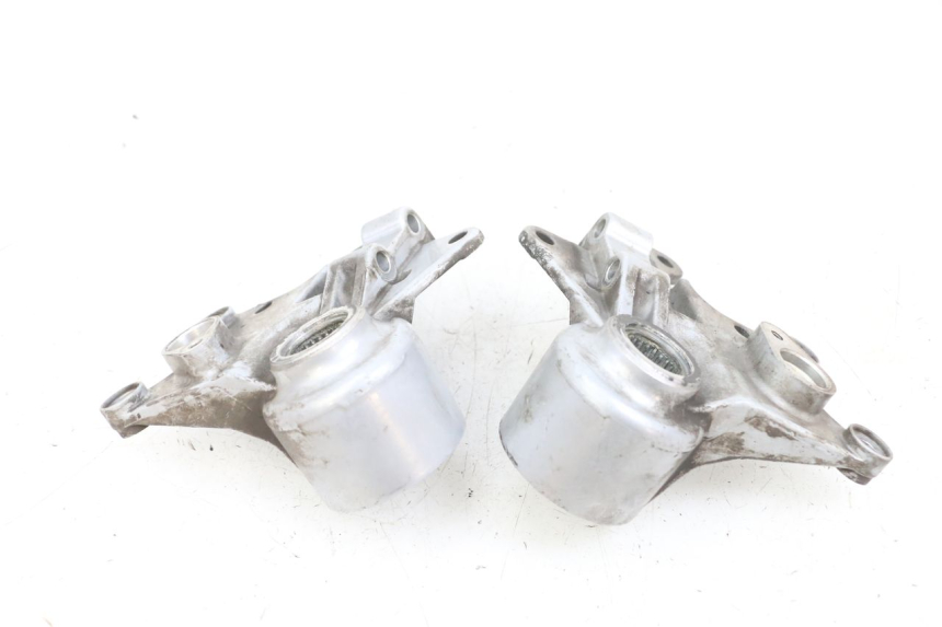 photo de HALTER BREMSZANGE VORNE PIAGGIO MP3 125 (2006 - 2014)