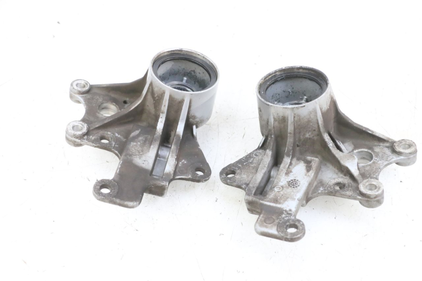 photo de HALTER BREMSZANGE VORNE PIAGGIO MP3 125 (2006 - 2014)