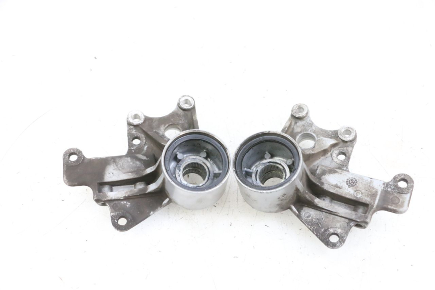 photo de HALTER BREMSZANGE VORNE PIAGGIO MP3 125 (2006 - 2014)