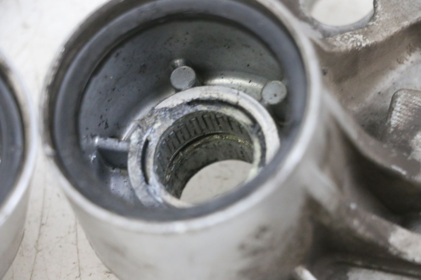 photo de HALTER BREMSZANGE VORNE PIAGGIO MP3 125 (2006 - 2014)