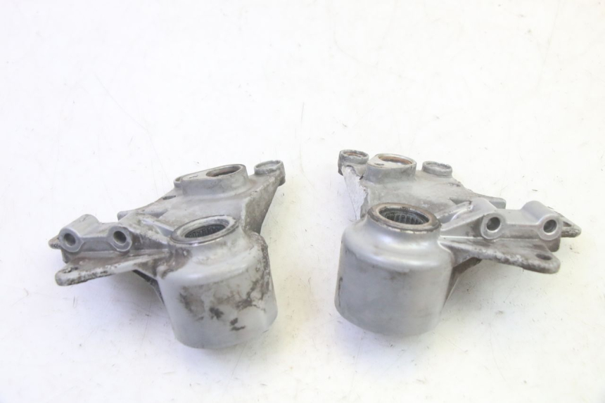 photo de HALTER BREMSZANGE VORNE PIAGGIO MP3 RL 250 (2007 - 2010) - Gesamtansicht des Produkts