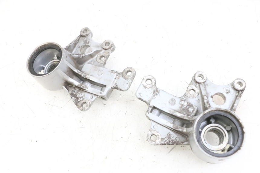 photo de HALTER BREMSZANGE VORNE PIAGGIO MP3 RL 250 (2007 - 2010) - Hauptansicht