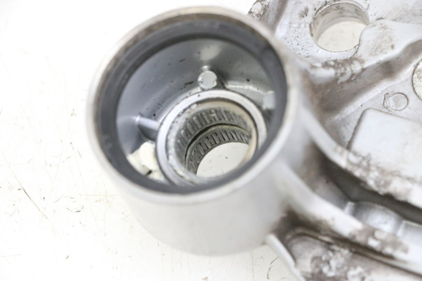 photo de HALTER BREMSZANGE VORNE PIAGGIO MP3 RL 250 (2007 - 2010) - Weitere Ansicht des Artikels