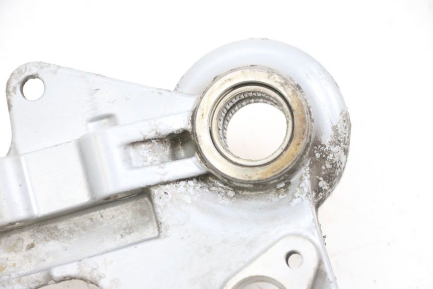 photo de HALTER BREMSZANGE VORNE PIAGGIO MP3 RL 250 (2007 - 2010) - Gesamtansicht des Produkts