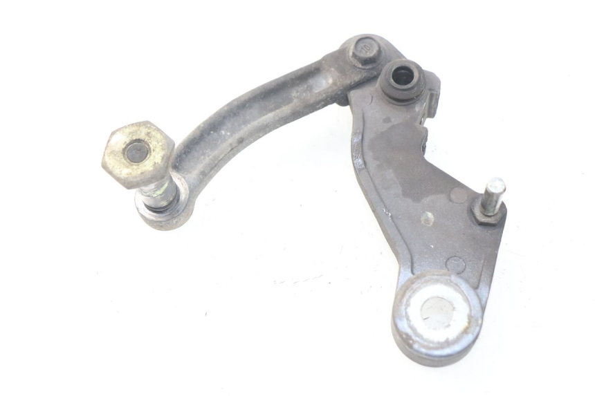 photo de HALTER BREMSZANGE VORNE PEUGEOT SV 50 (1992 - 2004)