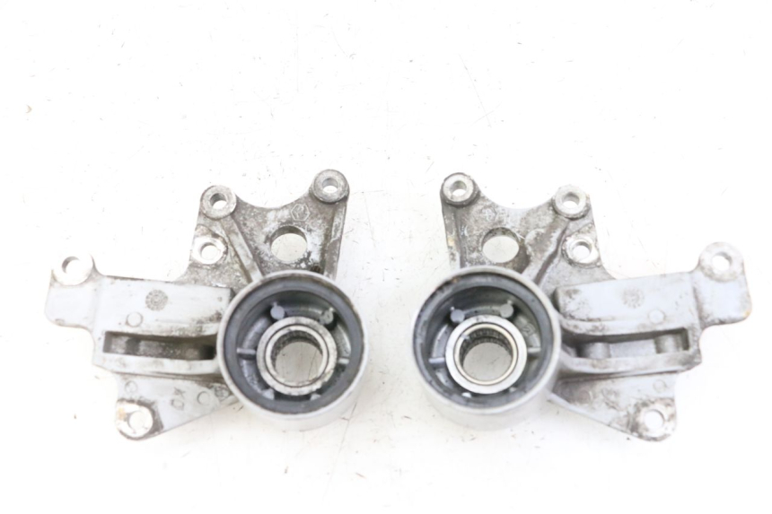photo de HALTER BREMSZANGE VORNE PIAGGIO MP3 125 (2006 - 2014)