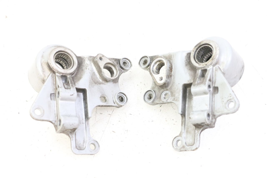 photo de HALTER BREMSZANGE VORNE PIAGGIO MP3 125 (2006 - 2014)