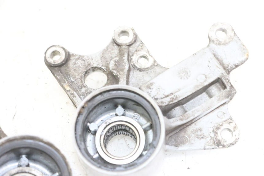 photo de HALTER BREMSZANGE VORNE PIAGGIO MP3 125 (2006 - 2014)