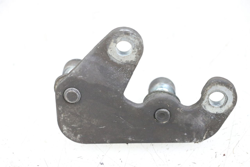 photo de HALTER BREMSZANGE VORNE PIAGGIO X8 125 (2004 - 2007)