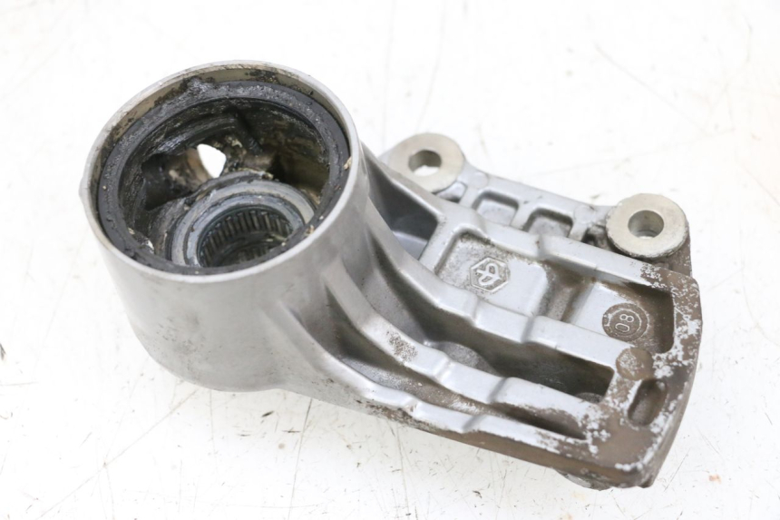 photo de HALTER BREMSZANGE VORNE PIAGGIO VESPA GTS SUPER IE 125 (2009 - 2016) - Hauptansicht