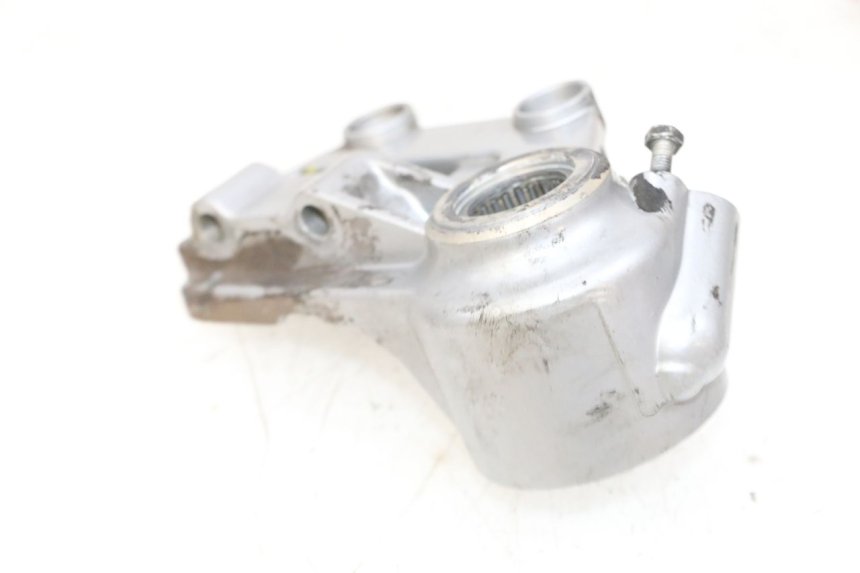 photo de HALTER BREMSZANGE VORNE PIAGGIO VESPA GTS SUPER IE 125 (2009 - 2016) - Detailansicht des Bauteils