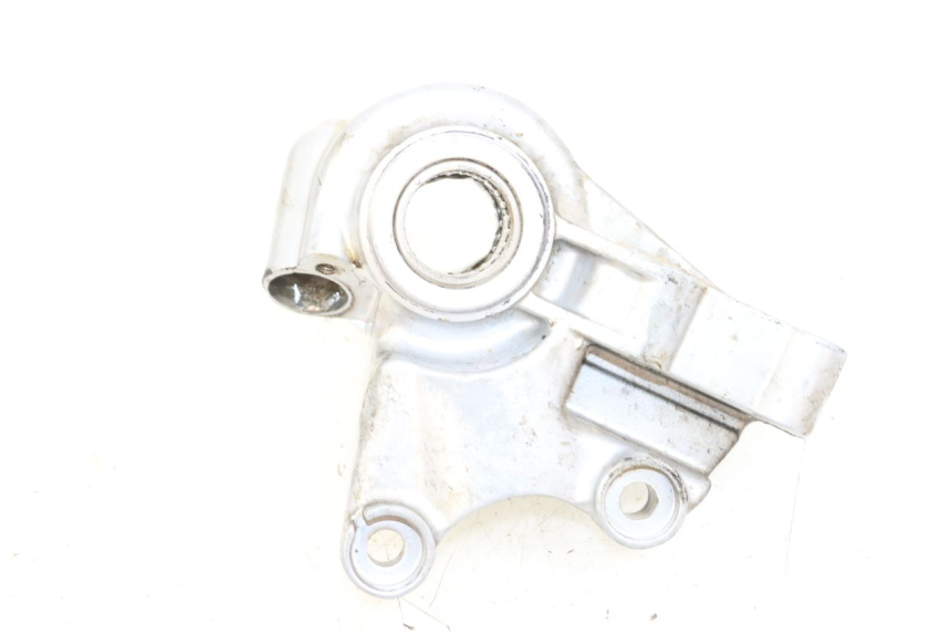 photo de HALTER BREMSZANGE VORNE PIAGGIO VESPA LX 125 (2005 - 2010)