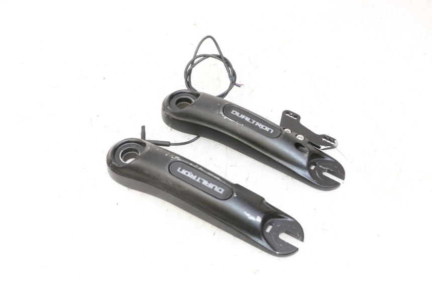 photo de VORDERER BREMSENHALTER DUALTRON VICTOR LIMITED 1