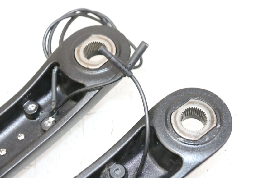 photo de VORDERER BREMSENHALTER DUALTRON VICTOR LIMITED 1