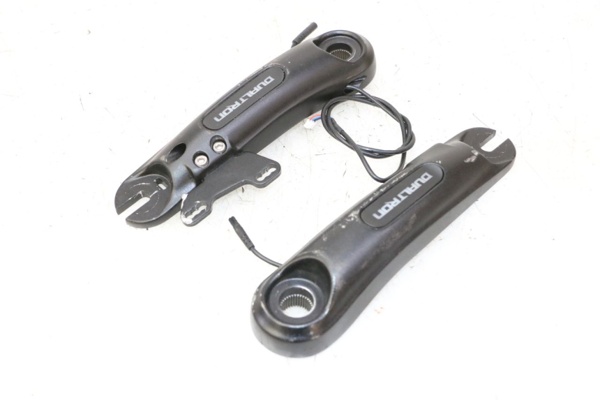 photo de VORDERER BREMSENHALTER DUALTRON VICTOR LIMITED 1
