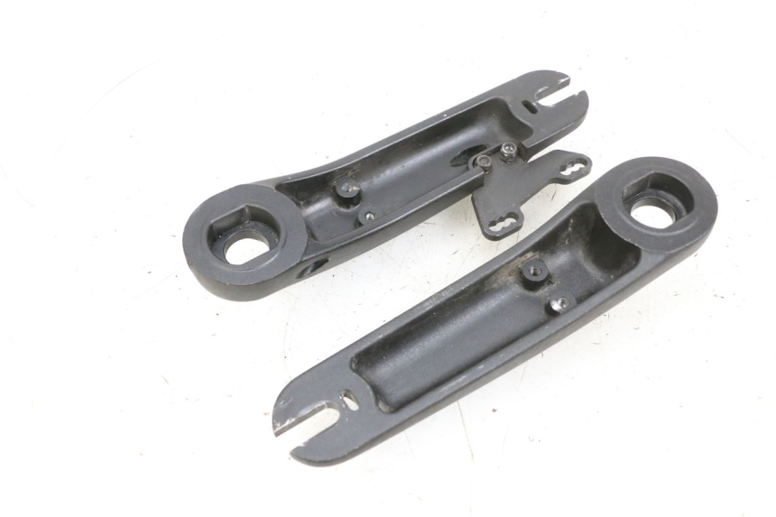 photo de VORDERER BREMSENHALTER DUALTRON VICTOR LIMITED 1