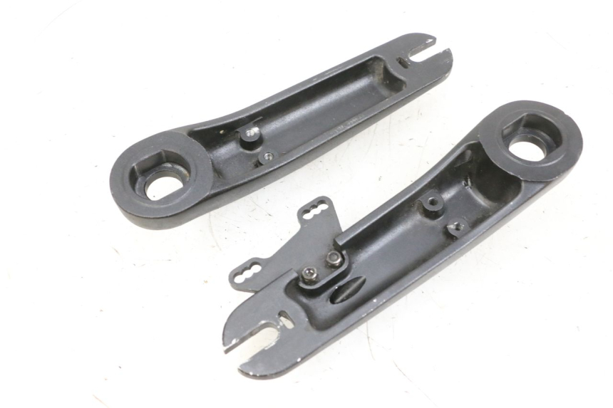 photo de VORDERER BREMSENHALTER DUALTRON VICTOR LIMITED 1