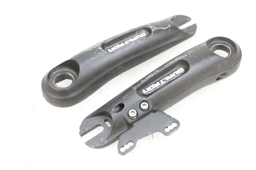 photo de VORDERER BREMSENHALTER DUALTRON VICTOR LIMITED 1