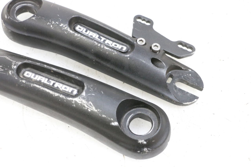 photo de VORDERER BREMSENHALTER DUALTRON VICTOR LIMITED 1