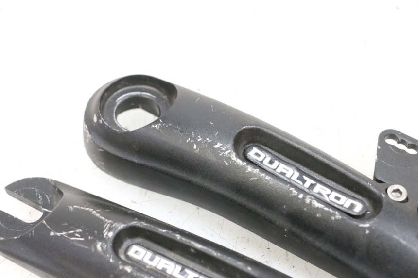 photo de VORDERER BREMSENHALTER DUALTRON VICTOR LIMITED 1