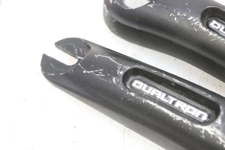 photo de VORDERER BREMSENHALTER DUALTRON VICTOR LIMITED 1