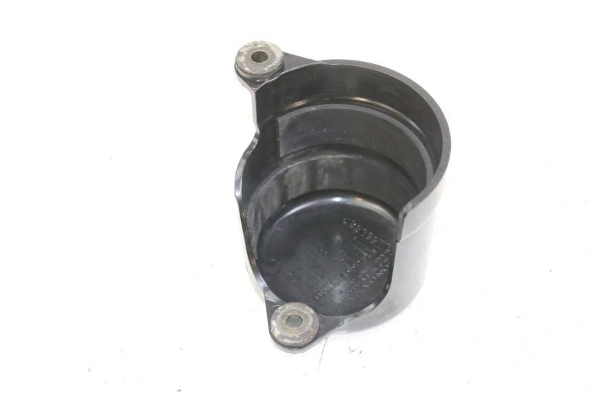 photo de HALTER Ã–LFILTER HONDA CB R 1000 (2018 - 2023)