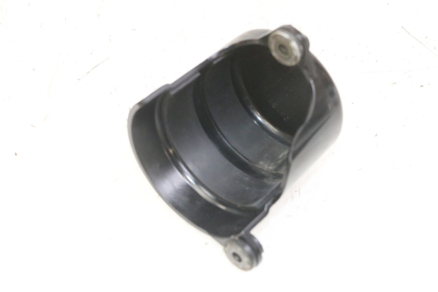 photo de HALTER Ã–LFILTER HONDA CB R 1000 (2018 - 2023)