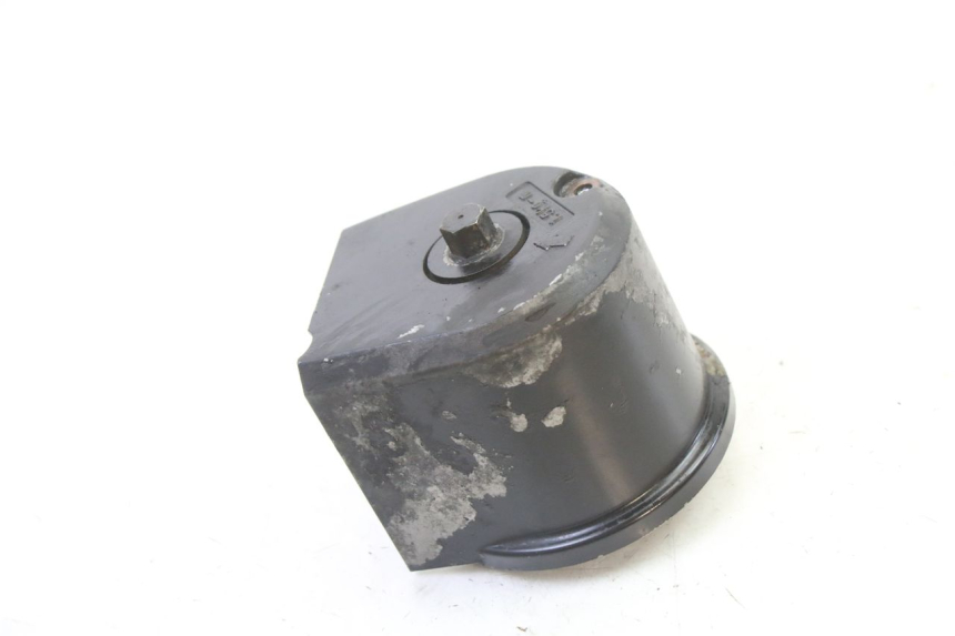 photo de HALTER Ã–LFILTER YAMAHA FJ 36Y 1100 (1984 - 1985)