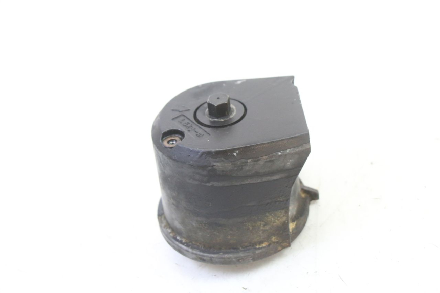 photo de HALTER Ã–LFILTER YAMAHA FJ 36Y 1100 (1984 - 1985)