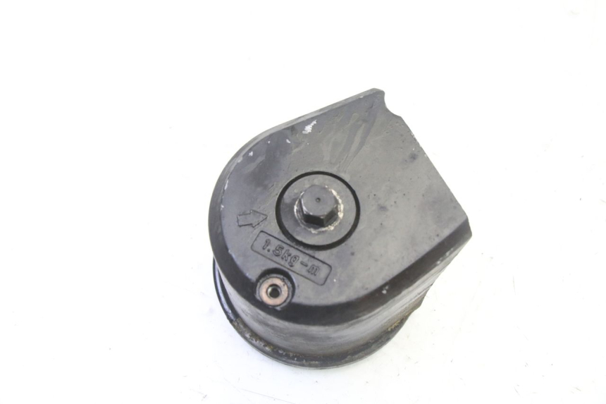 photo de HALTER Ã–LFILTER YAMAHA FJ 36Y 1100 (1984 - 1985)