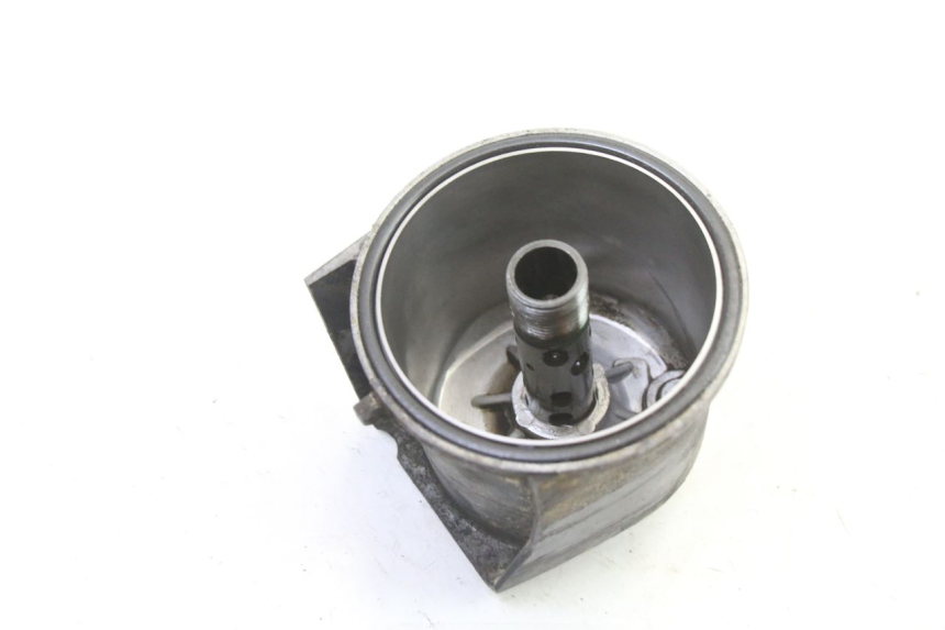 photo de HALTER Ã–LFILTER YAMAHA FJ 36Y 1100 (1984 - 1985)