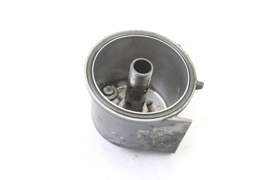 photo de HALTER Ã–LFILTER YAMAHA FJ 36Y 1100 (1984 - 1985)