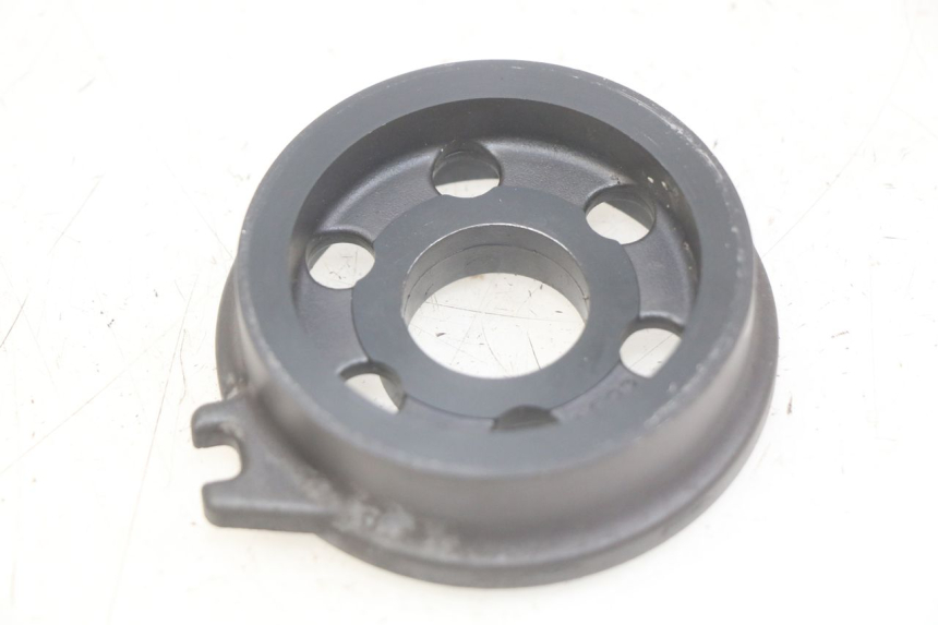 photo de ÖLFILTERHALTER KAWASAKI Z 750 (2007 - 2013)