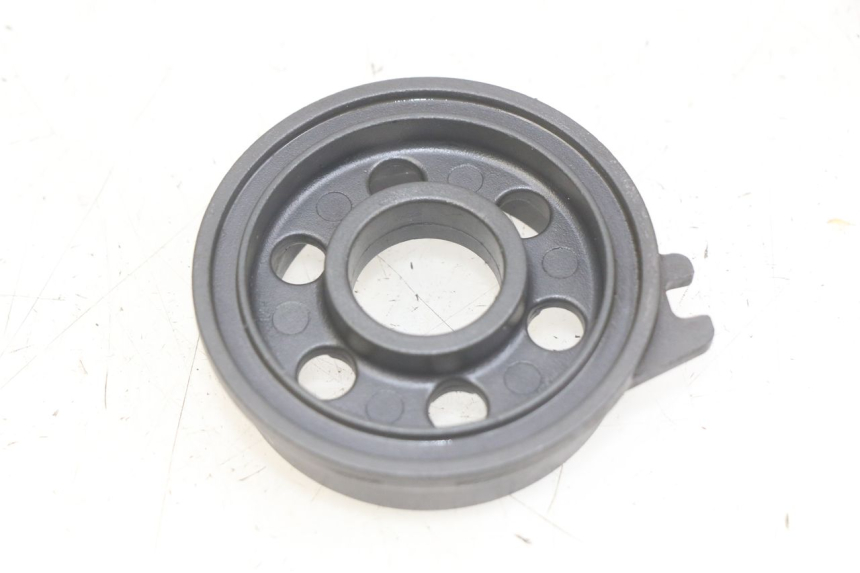 photo de ÖLFILTERHALTER KAWASAKI Z 750 (2007 - 2013)