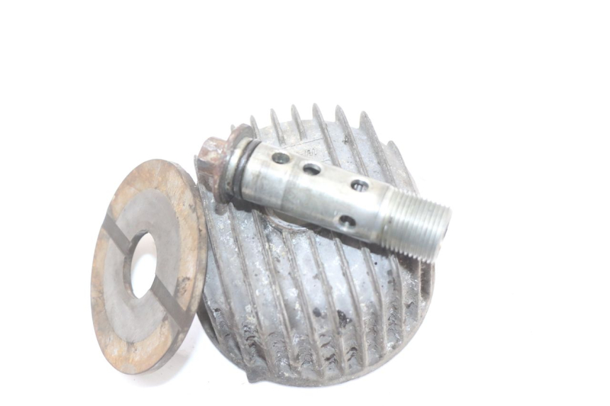 photo de HALTER Ã–LFILTER YAMAHA XJ F 900 (1983 - 1994)