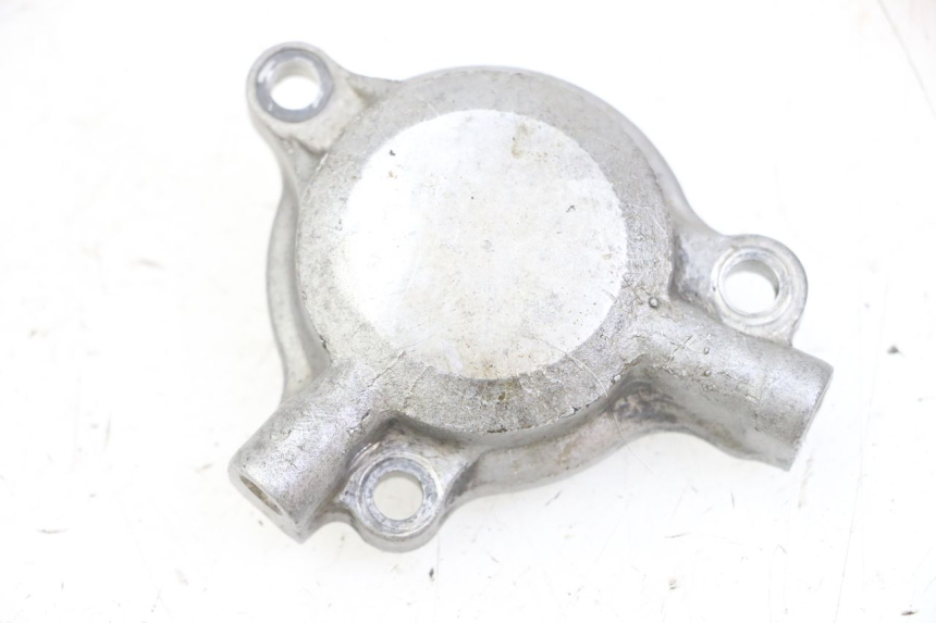 photo de HALTER Ã–LFILTER YAMAHA YZ-F YZF 250 (2007 - 2013)