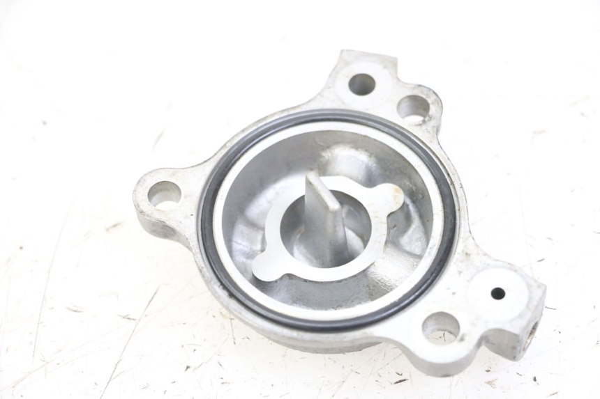 photo de HALTER Ã–LFILTER YAMAHA YZ-F YZF 250 (2007 - 2013)