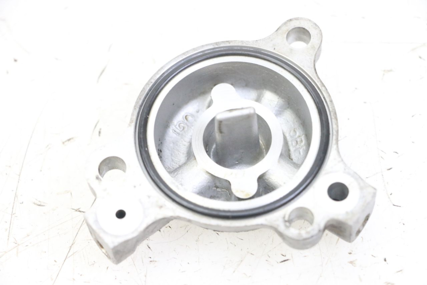 photo de HALTER Ã–LFILTER YAMAHA YZ-F YZF 250 (2007 - 2013)