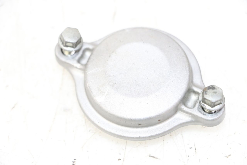 photo de HALTER Ã–LFILTER YAMAHA YZF YZ-F 450 (2014 - 2016)