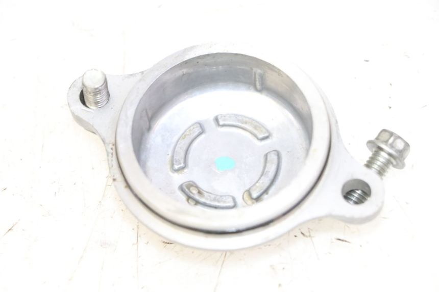 photo de HALTER Ã–LFILTER YAMAHA YZF YZ-F 450 (2014 - 2016)